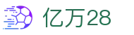 亿万28 - 亿万28 pg - 【平台登录网站】